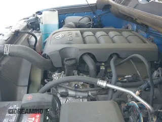 2020 Toyota Tundra Limited with VIN 5TFHY5F1XLX929259, listed as a IAAI auction lot 42559639 with 93,268 mi miles and . Bid and sale history available at DreamBid. Image 19.