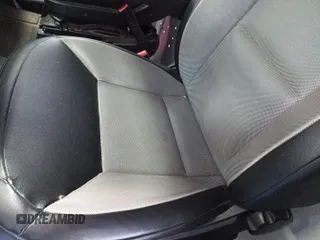 2018 Ram ProMaster Cargo z VIN 3C6TRVDG5JE112252, wystawiony jako IAAI lot #42399558 z przebiegiem 159 166 mil mil oraz . Historia ofert i sprzedaży dostępna na DreamBid. Obrazek 8.