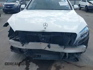 2015 Mercedes-Benz S 550 z VIN WDDUG8CB9FA171282, wystawiony jako IAAI lot #42096577 z przebiegiem 90 912 mil mil oraz . Historia ofert i sprzedaży dostępna na DreamBid. Obrazek 6.