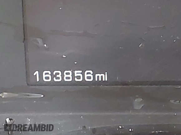 2017 Cadillac XT5 Luxury FWD with VIN 1GYKNBRS6HZ159892, listed as a IAAI auction lot 42159721 with 163,856 mi miles and . Bid and sale history available at DreamBid. Image 15.