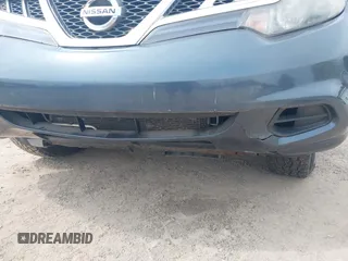 2014 Nissan Murano SL z VIN JN8AZ1MW4EW527241, wystawiony jako IAAI lot #42024560 z przebiegiem 114 622 mil mil oraz . Historia ofert i sprzedaży dostępna na DreamBid. Obrazek 6.