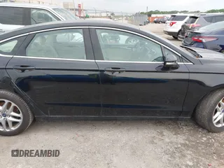 2016 Ford Fusion SE с VIN 3FA6P0HD1GR226724, выставлен на аукционе IAAI как лот 42359213 с пробегом 158 503 миль миль и . История ставок и продаж доступна на DreamBid. Изображение 13.