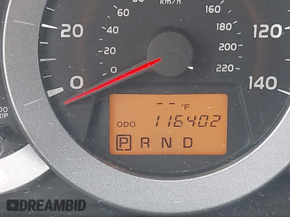 2012 Toyota RAV4 с VIN 2T3BF4DV2CW194390, выставлен на аукционе IAAI как лот 42751631 с пробегом 116 402 миль миль и . История ставок и продаж доступна на DreamBid. Изображение 16.