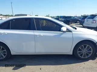 2015 Toyota Camry XLE with VIN 4T1BF1FK2FU001539, listed as a IAAI auction lot 41958674 with 163,758 mi miles and . Bid and sale history available at DreamBid. Image 13.
