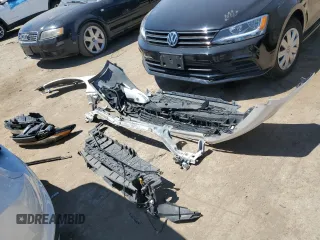 2015 Ford Fusion SE with VIN 3FA6P0HD6FR220657, listed as a Copart auction lot 56684824 with 136,853 mi miles and Salvage Title. Bid and sale history available at carsss.com. Image 12.