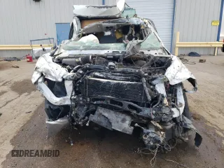 2018 Ram 1500 Big Horn z VIN 1C6RR6LMXJS263317, wystawiony jako Copart lot #47541705 z przebiegiem Nie podano mil oraz Nie do naprawy • Non repairable. Historia ofert i sprzedaży dostępna na DreamBid. Obrazek 5.