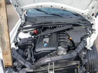 2010 BMW 3 Series 328i with VIN WBAPH5G5XANM36667, listed as a IAAI auction lot 41855724 with 90,565 mi miles and . Bid and sale history available at DreamBid. Image 10.