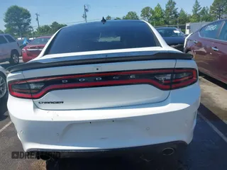 2021 Dodge Charger R/T z VIN 2C3CDXCT2MH597867, wystawiony jako IAAI lot #42212124 z przebiegiem 54 441 mil mil oraz . Historia ofert i sprzedaży dostępna na DreamBid. Obrazek 16.
