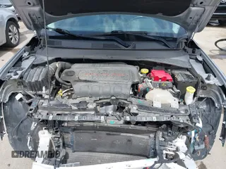 2021 Jeep Compass Limited с VIN 3C4NJDCB8MT553379, выставлен на аукционе IAAI как лот 41981662 с пробегом 83 361 миль миль и . История ставок и продаж доступна на DreamBid. Изображение 10.