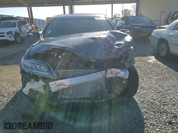 2016 Acura RDX with VIN 5J8TB4H35GL024057, listed as a Copart auction lot 49967325 with 88,093 mi miles and Salvage Title. Bid and sale history available at carsss.com. Image 15.