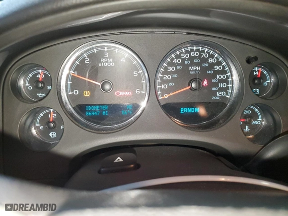 2011 Chevrolet Avalanche LT with VIN 3GNTKFE3XBG109259, listed as a Copart auction lot 51227725 with 86,974 mi miles and Salvage Title. Bid and sale history available at carsss.com. Image 9.