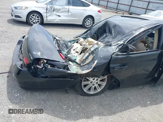 2007 Toyota Avalon XL z VIN 4T1BK36B87U237055, wystawiony jako IAAI lot #42188161 z przebiegiem 139 466 mil mil oraz . Historia ofert i sprzedaży dostępna na DreamBid. Obrazek 12.