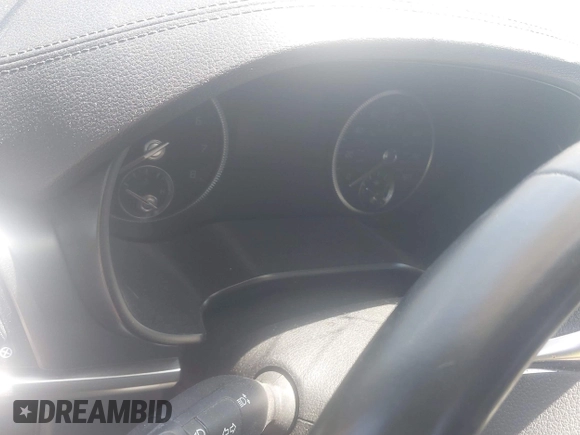 2020 Kia Telluride S with VIN 5XYP6DHC4LG085717, listed as a IAAI auction lot 42436243 with 56,930 mi miles and . Bid and sale history available at DreamBid. Image 7.