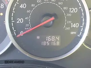 2006 Subaru Legacy Outback z VIN 4S4BP61C767333310, wystawiony jako IAAI lot #41776556 z przebiegiem 185 168 mil mil oraz . Historia ofert i sprzedaży dostępna na DreamBid. Obrazek 15.