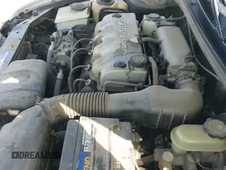1998 Saturn SL с VIN 1G8ZH5281WZ175176, выставлен на аукционе IAAI как лот 41991139 с пробегом 214 374 миль миль и . История ставок и продаж доступна на DreamBid. Изображение 19.
