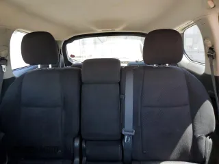 2015 Nissan Pathfinder SV с VIN 5N1AR2MN5FC652241, выставлен на аукционе Copart как лот 61273985 с пробегом 215 837 миль миль и Чистый • Clean title. История ставок и продаж доступна на DreamBid. Изображение 10.