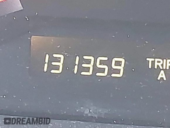 2007 Honda Odyssey EX-L with VIN 5FNRL38677B021464, listed as a IAAI auction lot 41568582 with 131,359 mi miles and . Bid and sale history available at DreamBid. Image 15.