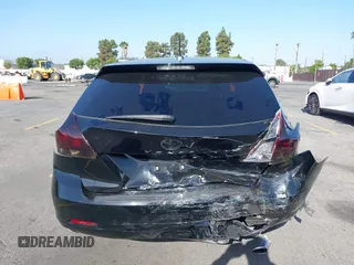 2015 Toyota Venza XLE z VIN 4T3ZK3BB1FU074193, wystawiony jako IAAI lot #42281335 z przebiegiem 123 862 mil mil oraz . Historia ofert i sprzedaży dostępna na DreamBid. Obrazek 16.