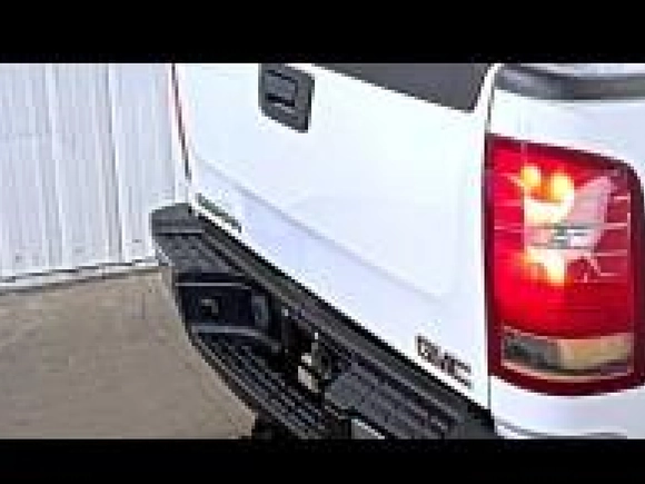 2011 GMC Sierra 2500HD Work Truck z VIN 1GT22ZCGXBZ435266, wystawiony jako IAAI lot #42532692 z przebiegiem 222 069 mil mil oraz . Historia ofert i sprzedaży dostępna na DreamBid. Obrazek 38.