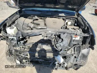 2018 Toyota Tacoma SR with VIN 3TMCZ5AN5JM180178, listed as a Copart auction lot 53676395 with 69,077 mi miles and Salvage Title. Bid and sale history available at carsss.com. Image 11.
