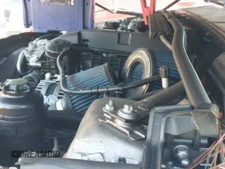 2009 BMW 3 Series 335i с VIN WBAPM77549NL87372, выставлен на аукционе IAAI как лот 41788094 с пробегом 118 032 миль миль и . История ставок и продаж доступна на DreamBid. Изображение 12.