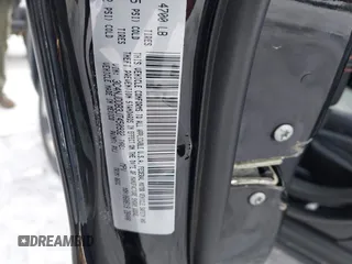2018 Jeep Compass Trailhawk with VIN 3C4NJDDB3JT450932, listed as a IAAI auction lot 41616316 with 107,198 mi miles and . Bid and sale history available at DreamBid. Image 9.