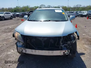 2010 Lexus RX 450h with VIN JTJBC1BA2A2023004, listed as a IAAI auction lot 41971068 with 149,338 mi miles and . Bid and sale history available at DreamBid. Image 13.
