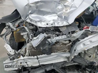 2019 Subaru Forester Limited with VIN JF2SKAUC0KH548017, listed as a Copart auction lot 45686975 with 87,650 mi miles and Salvage Title. Bid and sale history available at carsss.com. Image 11.