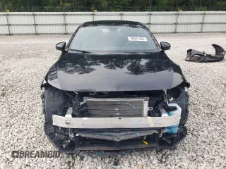 2022 Mercedes-Benz A 220 z VIN W1K3G4EB7NJ360142, wystawiony jako Copart lot #56681965 z przebiegiem 23 363 mil mil oraz Szkoda całkowita • Salvage title. Historia ofert i sprzedaży dostępna na DreamBid. Obrazek 5.