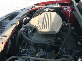 2023 Chevrolet Blazer RS с VIN 3GNKBERS6PS196766, выставлен на аукционе IAAI как лот 42771557 с пробегом 30 794 миль миль и . История ставок и продаж доступна на DreamBid. Изображение 22.