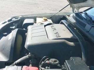 2009 Jeep Grand Cherokee Laredo с VIN 1J8HR48P69C552639, выставлен на аукционе IAAI как лот 42603727 с пробегом 141 442 миль миль и . История ставок и продаж доступна на DreamBid. Изображение 12.