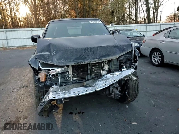 2012 GMC Canyon SLE1 with VIN 1GTJ6MFE3C8124413, listed as a Copart auction lot 78492624 with 192,520 mi miles and Salvage Title. Bid and sale history available at carsss.com. Image 11.