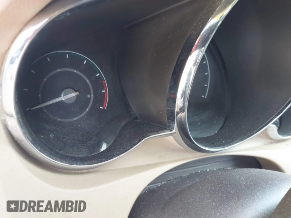 2011 Chevrolet Malibu 1LS with VIN 1G1ZB5E1XBF215846, listed as a IAAI auction lot 42153073 with Not Provided miles and . Bid and sale history available at DreamBid. Image 7.