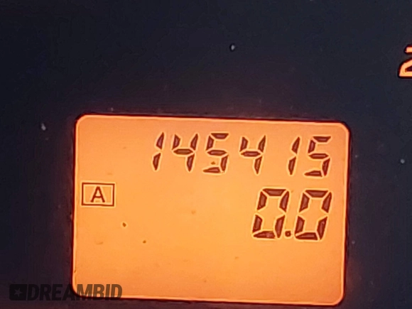 2003 Nissan Altima S z VIN 1N4AL11DX3C295443, wystawiony jako IAAI lot #42278216 z przebiegiem 145 415 mil mil oraz . Historia ofert i sprzedaży dostępna na DreamBid. Obrazek 15.