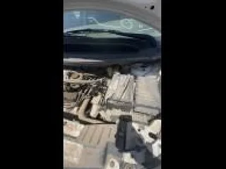 2003 Dodge Caravan SE z VIN 1D4GP24303B312972, wystawiony jako IAAI lot #42566218 z przebiegiem 124 017 mil mil oraz . Historia ofert i sprzedaży dostępna na DreamBid. Obrazek 1.