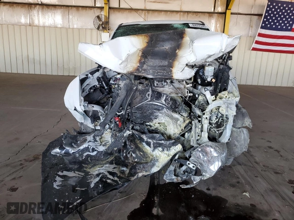 2019 Ford Super Duty F-250 SRW XL with VIN 1FTBF2A65KEE74702, listed as a Copart auction lot 46622595 with 69,527 mi miles and Salvage Title. Bid and sale history available at carsss.com. Image 5.