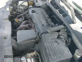 2007 Toyota Camry CE с VIN 4T1BE46K27U007427, выставлен на аукционе IAAI как лот 41839451 с пробегом 238 236 миль миль и . История ставок и продаж доступна на DreamBid. Изображение 13.