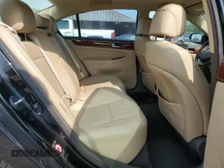 2013 Hyundai Genesis 3.8L with VIN KMHGC4DD0DU249371, listed as a Copart auction lot 51364264 with 115,861 mi miles and Salvage Title. Bid and sale history available at carsss.com. Image 10.