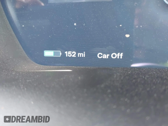 2016 Tesla Model S 90D with VIN 5YJSA1E22GF138236, listed as a IAAI auction lot 42532245 with 72,839 mi miles and . Bid and sale history available at DreamBid. Image 18.