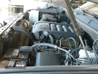 2015 Toyota Tundra SR with VIN 5TFUY5F18FX450986, listed as a IAAI auction lot 43283542 with 185,637 mi miles and . Bid and sale history available at DreamBid. Image 19.