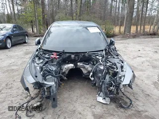 2021 Infiniti Q50 Pure z VIN JN1EV7ARXMM750634, wystawiony jako IAAI lot #41743851 z przebiegiem Nie podano mil oraz . Historia ofert i sprzedaży dostępna na DreamBid. Obrazek 11.