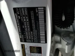 2018 Mercedes-Benz GLC 300 с VIN WDC0G4JB2JV025967, выставлен на аукционе Copart как лот 60544775 с пробегом 45 041 миль миль и Чистый • Clean title. История ставок и продаж доступна на DreamBid. Изображение 12.