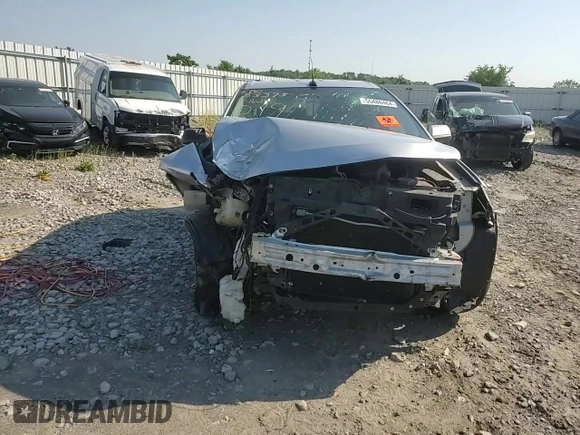 2013 Ford Edge Limited with VIN 2FMDK3KCXDBB22465, listed as a Copart auction lot 45327135 with Not Provided miles and Non Repairable. Bid and sale history available at carsss.com. Image 11.