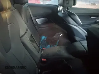 2014 BMW M6 z VIN WBSLX9C51ED160286, wystawiony jako Copart lot #38369134 z przebiegiem Nie podano mil oraz Szkody całkowita. Historia ofert i sprzedaży dostępna na DreamBid. Obrazek 10.