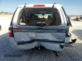2016 Ford Expedition EL XLT with VIN 1FMJK1HT1GEF32384, listed as a Copart auction lot 83418334 with 158,271 mi miles and Clean Title. Bid and sale history available at carsss.com. Image 6.