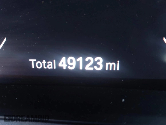 2021 BMW 3 Series 330i with VIN 3MW5R1J07M8C10703, listed as a IAAI auction lot 42272574 with 49,123 mi miles and . Bid and sale history available at DreamBid. Image 15.