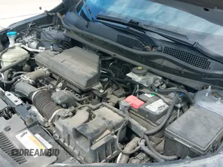 2021 Honda CR-V EX-L with VIN 2HKRW1H88MH427120, listed as a IAAI auction lot 42922103 with 80,487 mi miles and . Bid and sale history available at DreamBid. Image 19.