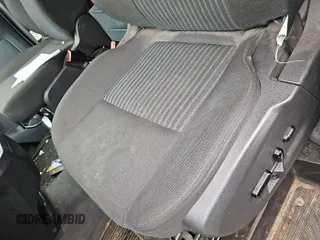 2019 Ford Transit с VIN 1FTYR1YG6KKA38016, выставлен на аукционе IAAI как лот 42569663 с пробегом 117 383 миль миль и . История ставок и продаж доступна на DreamBid. Изображение 1.