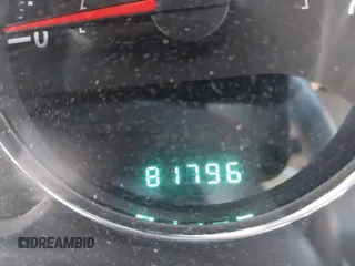 2014 Jeep Wrangler Unlimited Sahara с VIN 1C4BJWEG3EL267279, выставлен на аукционе IAAI как лот 42083836 с пробегом 81 796 миль миль и . История ставок и продаж доступна на DreamBid. Изображение 15.