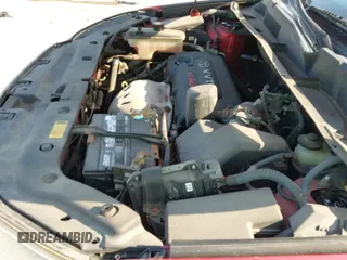 2008 Toyota RAV4 с VIN JTMZD33V485101612, выставлен на аукционе IAAI как лот 43205808 с пробегом 279 711 миль миль и . История ставок и продаж доступна на DreamBid. Изображение 12.